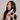 Thickening Therapy Spray by BONDI BOOST 