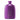 This gentle yet effective daily shampoo deeply cleanses, soothes the scalp, and helps support hair density for a visibly fuller, healthier mane.