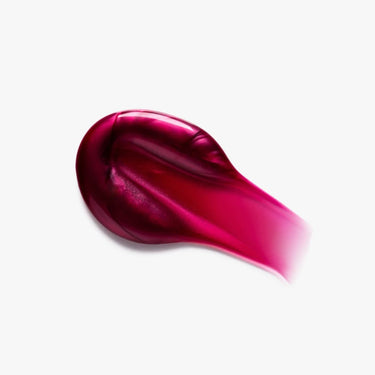 Transform your blonde into a stunning rose-tinted masterpiece with NAK Hair Signature Rose Blonde Shampoo