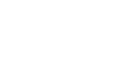 Trendz Studio