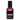 Uppercut Deluxe BEARD BALM