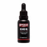 Uppercut Deluxe BEARD OIL - Trendz Studio