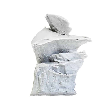 Uppercut Deluxe CLAY product