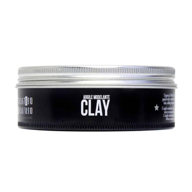 Uppercut Deluxe CLAY side of tin