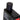 Uppercut Deluxe CLEAR SCALP SHAMPOO top of bottle