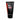 Uppercut Deluxe CLEAR SHAVE GEL