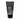 Uppercut Deluxe CLEAR SHAVE GEL back of bottle