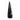 Uppercut Deluxe CLEAR SHAVE GEL side of bottle