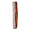 Uppercut Deluxe CT5 TORTOISE SHELL COMB
