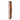 Uppercut Deluxe CT5 TORTOISE SHELL COMB