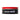 Uppercut Deluxe DELUXE POMADE side tin