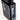 Uppercut Deluxe DETOX AND DEGREASE SHAMPOO image 4