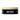 Uppercut Deluxe EASY HOLD side of tin