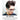 Uppercut Deluxe FEATHERWEIGHT FIBER PASTE high and loose pomp