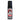 Uppercut Deluxe FOAM TONIC