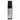 Uppercut Deluxe FOAM TONIC back of bottle