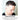 Uppercut Deluxe FOAM TONIC defined curls with fade