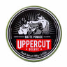 Uppercut Deluxe MATTE POMADE