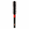 Uppercut Deluxe QUIFF ROLLER