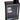 Uppercut Deluxe STRENGTH AND RESTORE CONDITIONER image 3