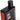 Uppercut Deluxe STRENGTH AND RESTORE CONDITIONER image 5