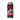 Uppercut Deluxe STYLING POWDER