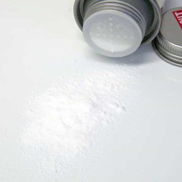 Uppercut Deluxe STYLING POWDER image 3