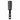 Uppercut Deluxe VENT BRUSH