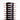 Uppercut Deluxe VENT BRUSH image 2