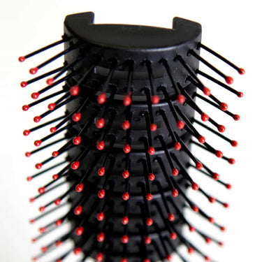 Uppercut Deluxe VENT BRUSH image 3