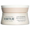 VIRTUE 6-in-1 Styling Paste 50ml