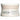 VIRTUE 6-in-1 Styling Paste 50ml