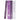 VIRTUE Brow Density Booster 4ml Australia Online
