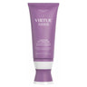 VIRTUE Flourish Conditioner for Thinning Hair 200ml Hair Growth for women Australia. Free Shipping