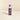 Say goodbye to hair thinning concerns with Flourish Density Booster