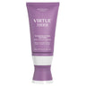 VIRTUE Flourish Thickening Styling Treatment 120ml