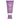 VIRTUE Flourish Thickening Styling Treatment 120ml