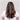 VIRTUE Flourish Thickening Styling Treatment 120ml before and after