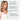 VIRTUE Flourish Thickening Styling Treatment 120ml benefits