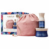 VIRTUE Holiday Healthy Hair Revival Kit - Trendz Studio