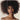 VIRTUE Holiday Healthy Hair Revival Kit - Trendz Studio