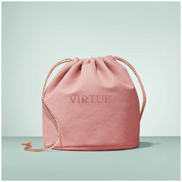 VIRTUE Holiday Healthy Hair Revival Kit - Trendz Studio