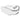 VIRTUE LABS Curl-Defining Whip 156g product image