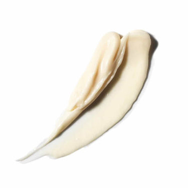 Virtue full conditioner product image