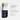 VIRTUE LABS Healing Oil, A lightweight blend of super oils and Alpha Keratin 60ku, Instantly smooths, shines, softens, and moisturizes, All hair types 