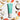 VIRTUE LABS Recovery Conditioner ingredients
