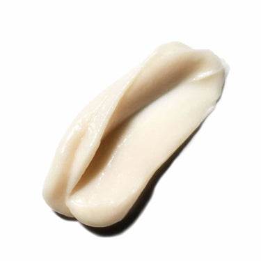 VIRTUE LABS Recovery Conditioner product image