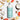 VIRTUE LABS Recovery Shampoo ingredients 500ml big bottle