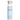 VIRTUE LABS Refresh Dry Shampoo 128g online Australia