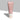 VIRTUE LABS Smooth Conditioner 200ml
